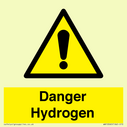 dangerhydrogen~